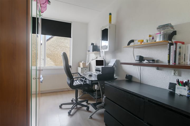 Foto 17 van Ary Schefferlaan 5