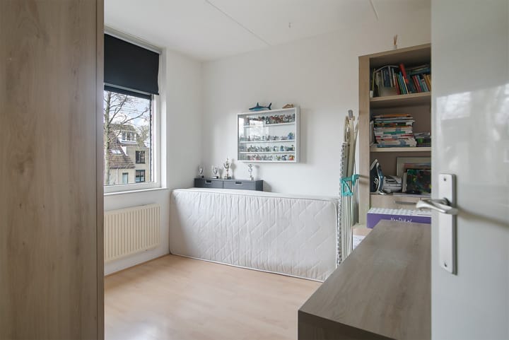 Foto 19 van Ary Schefferlaan 5