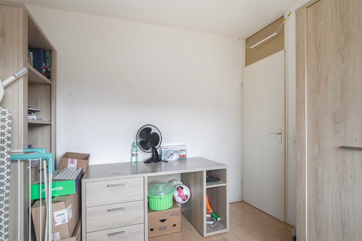 Foto 20 van Ary Schefferlaan 5