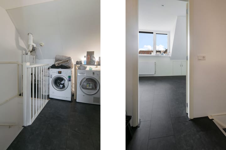 Foto 21 van Ary Schefferlaan 5