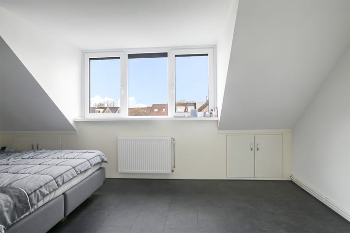 Foto 22 van Ary Schefferlaan 5