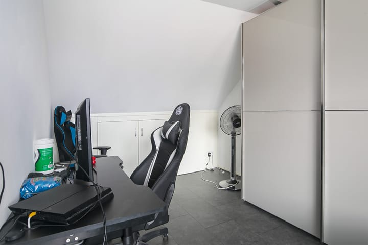 Foto 24 van Ary Schefferlaan 5