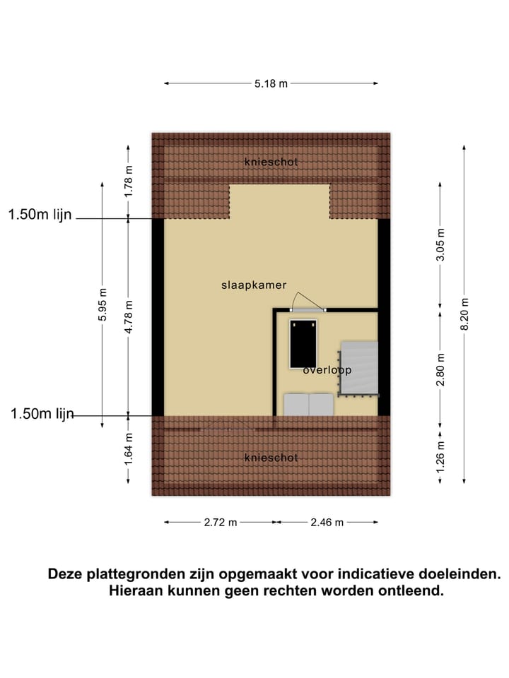 Foto 34 van Ary Schefferlaan 5