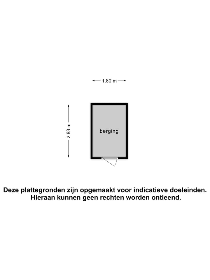 Foto 35 van Ary Schefferlaan 5