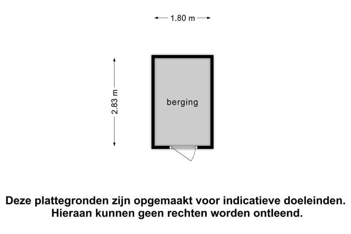 View photo 35 of Ary Schefferlaan 5