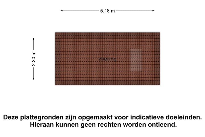 View photo 36 of Ary Schefferlaan 5