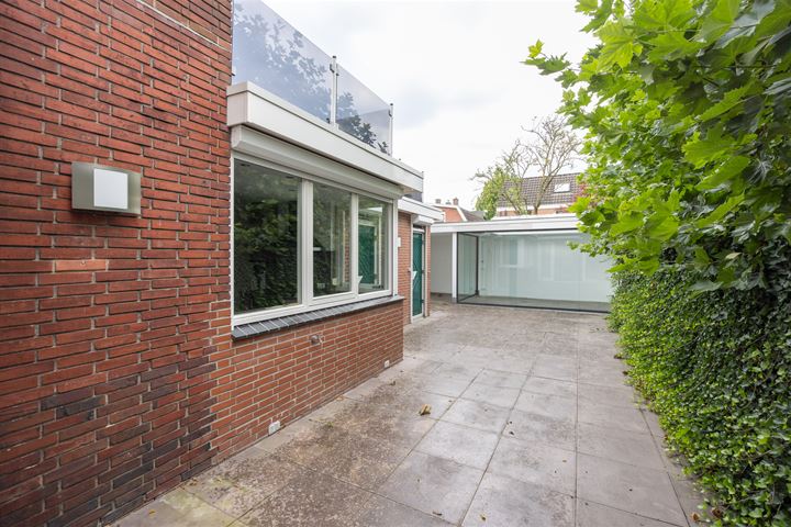 Bekijk foto 52 van Volksparksingel 57