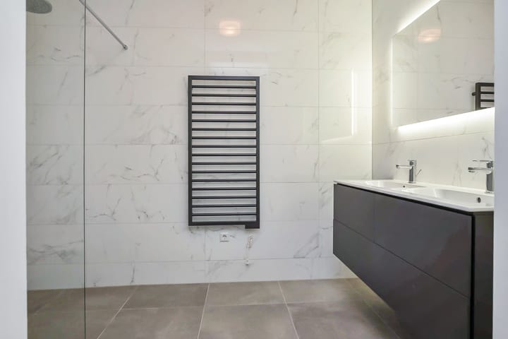 Foto 4 van Bridgemankade 92