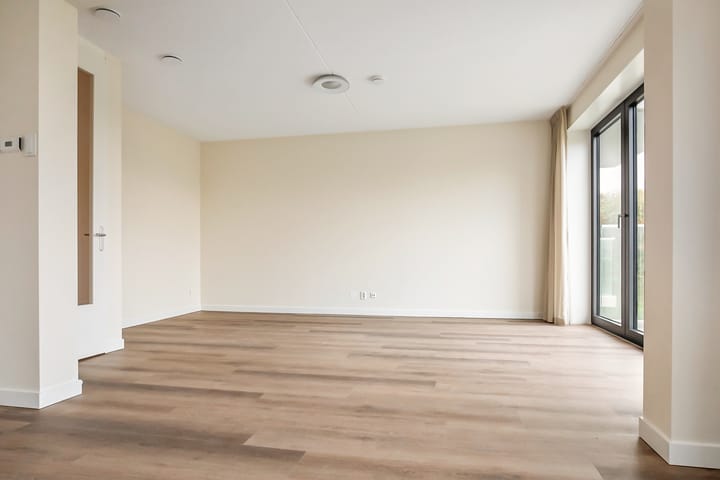 Foto 18 van Bridgemankade 92