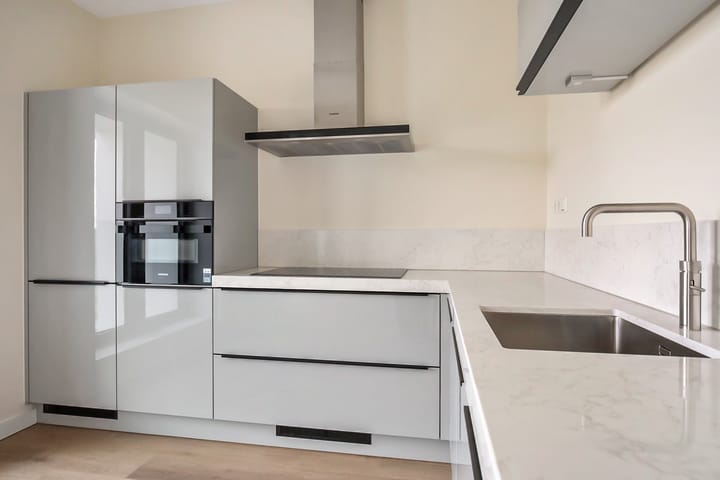 Foto 23 van Bridgemankade 92