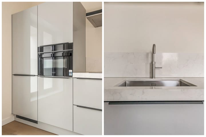 Foto 24 van Bridgemankade 92