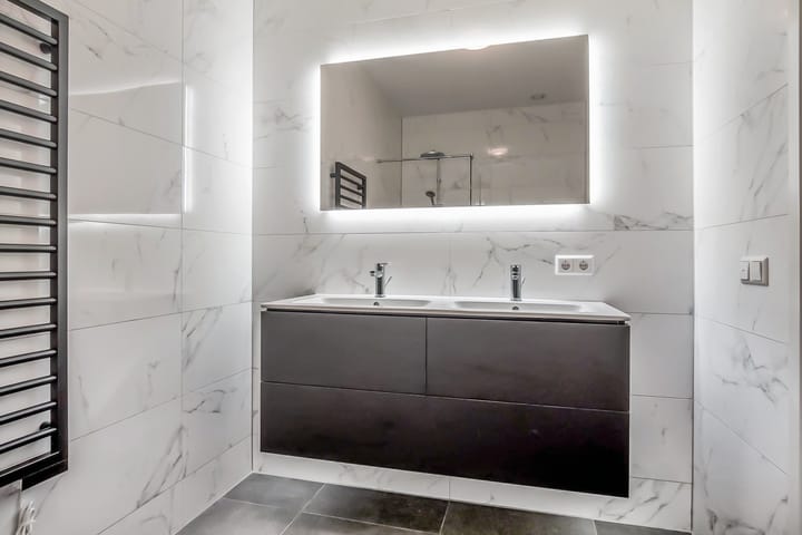 Foto 27 van Bridgemankade 92