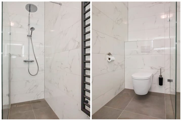 Foto 28 van Bridgemankade 92