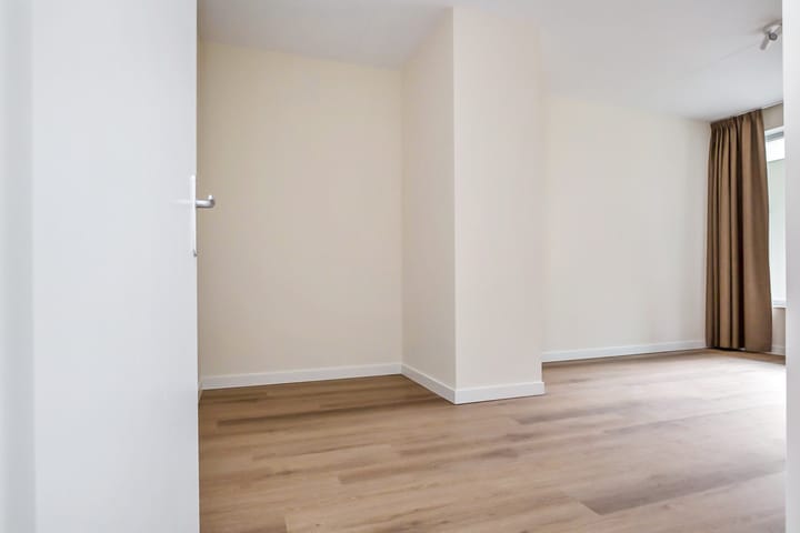 Foto 29 van Bridgemankade 92