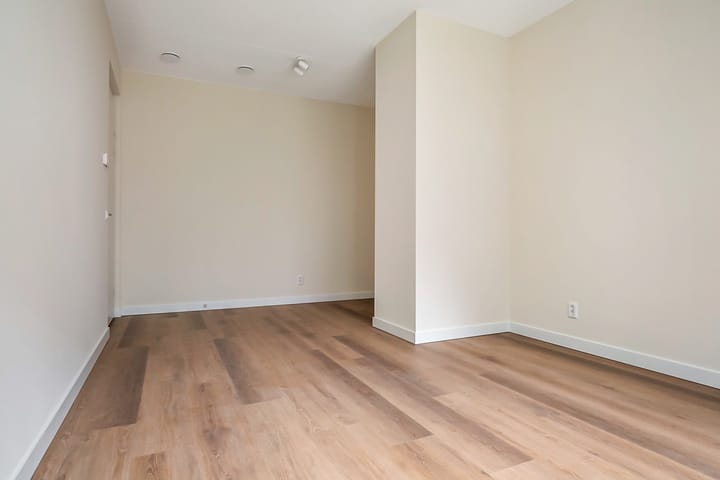 Foto 32 van Bridgemankade 92