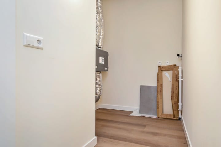 Foto 37 van Bridgemankade 92