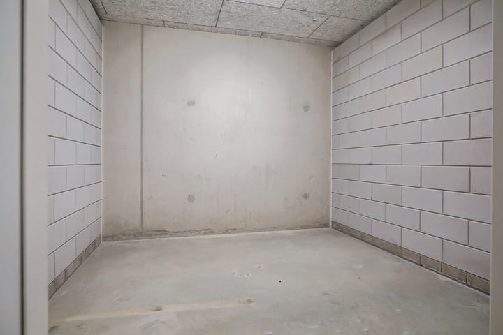 Foto 44 van Bridgemankade 92