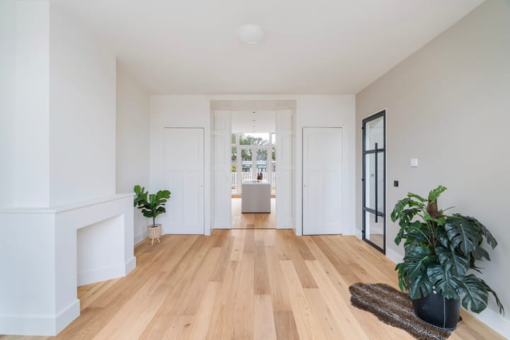 Foto 5 van Beeklaan 522-A