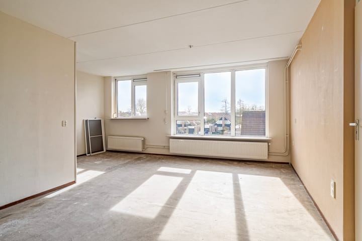 Foto 2 van van Gelderplantsoen 33