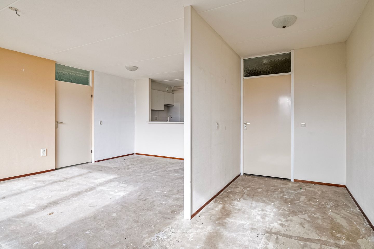 Foto 4 van van Gelderplantsoen 33