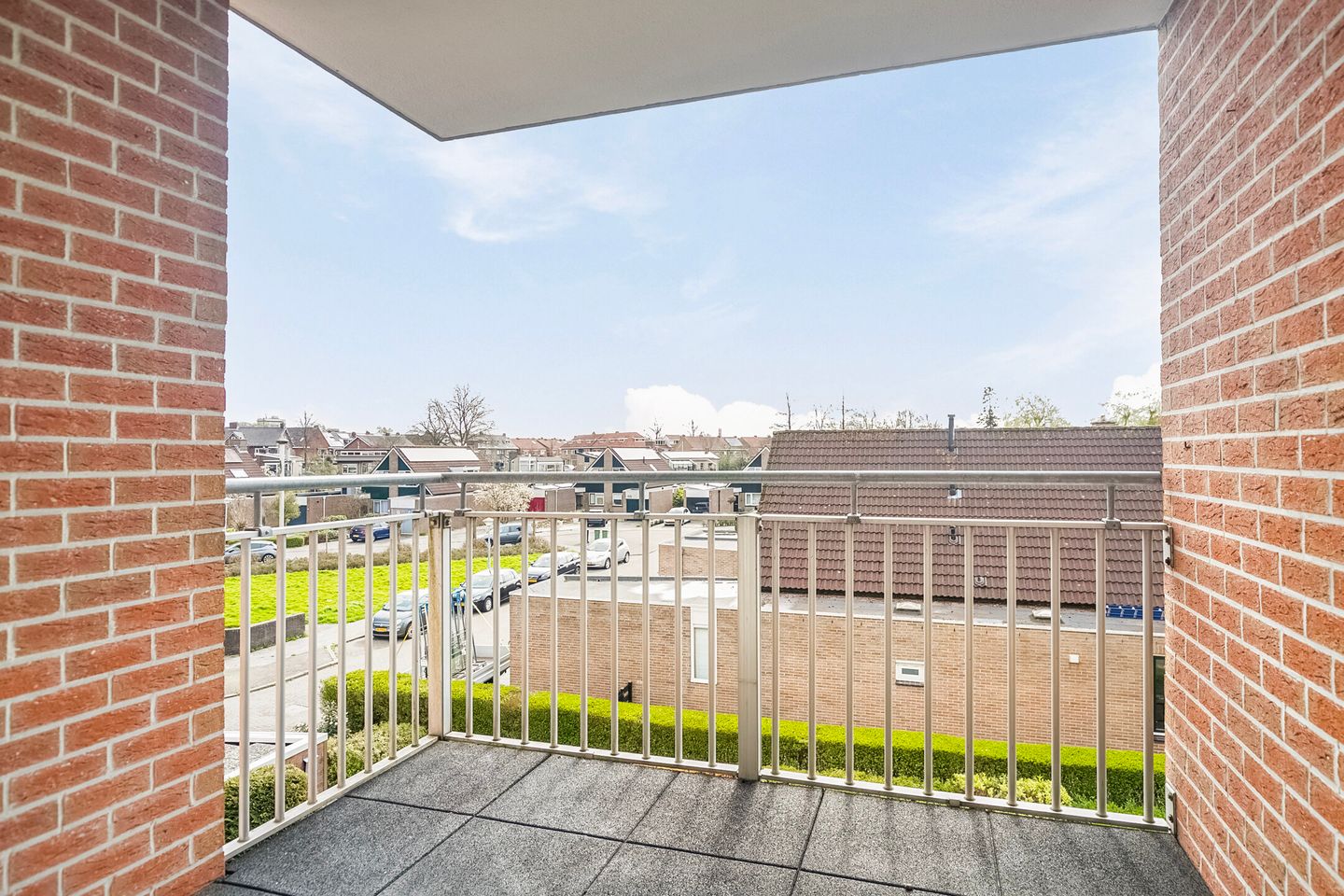 Foto 5 van van Gelderplantsoen 33