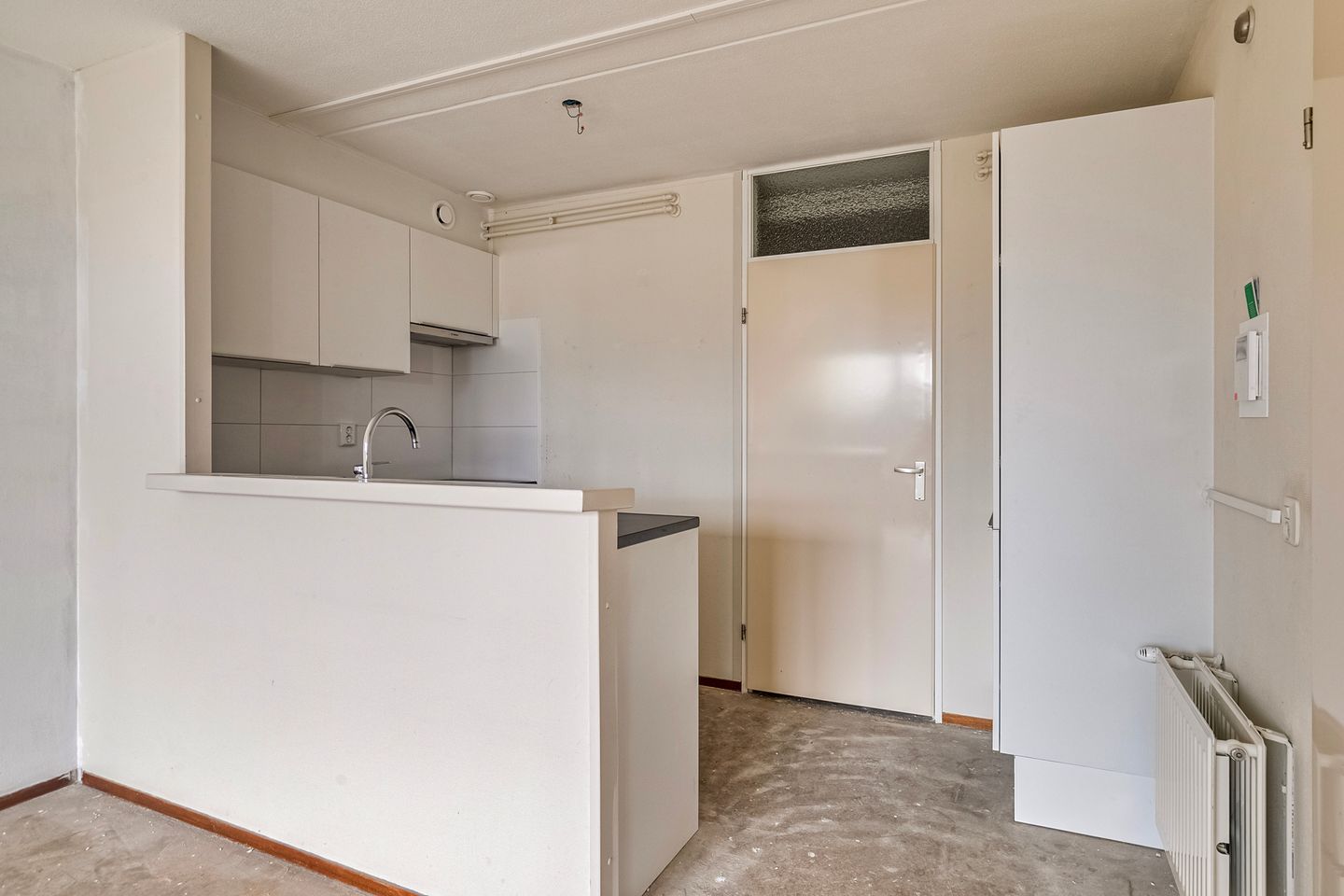 Foto 10 van van Gelderplantsoen 33