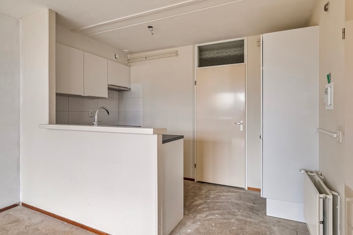 Foto 10 van van Gelderplantsoen 33