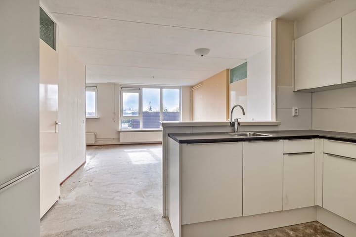 Foto 11 van van Gelderplantsoen 33