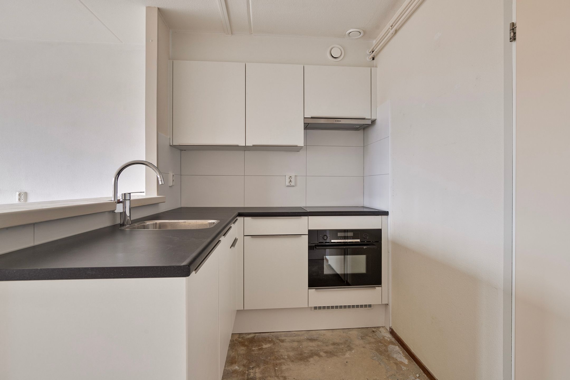 Foto 12 van van Gelderplantsoen 33