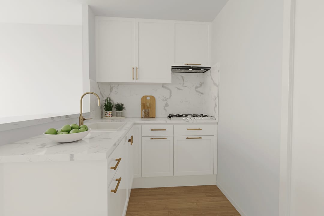 Foto 13 van van Gelderplantsoen 33