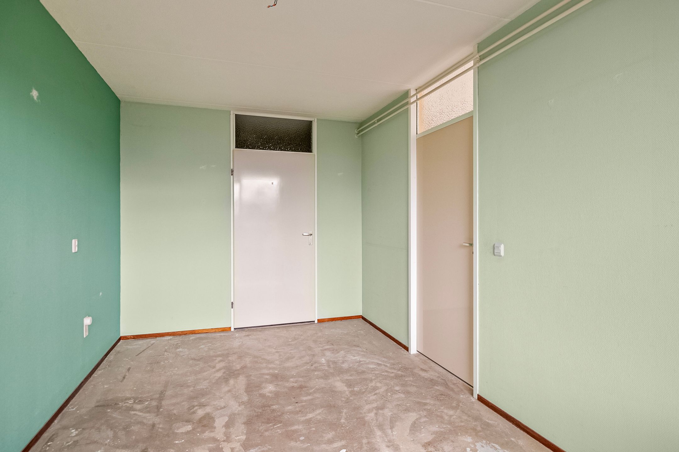 Foto 15 van van Gelderplantsoen 33