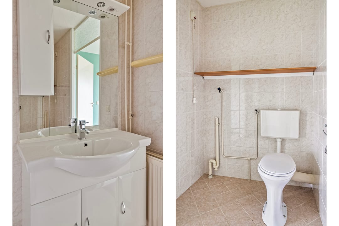 Foto 16 van van Gelderplantsoen 33