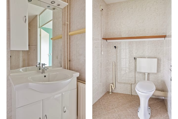 Foto 16 van van Gelderplantsoen 33