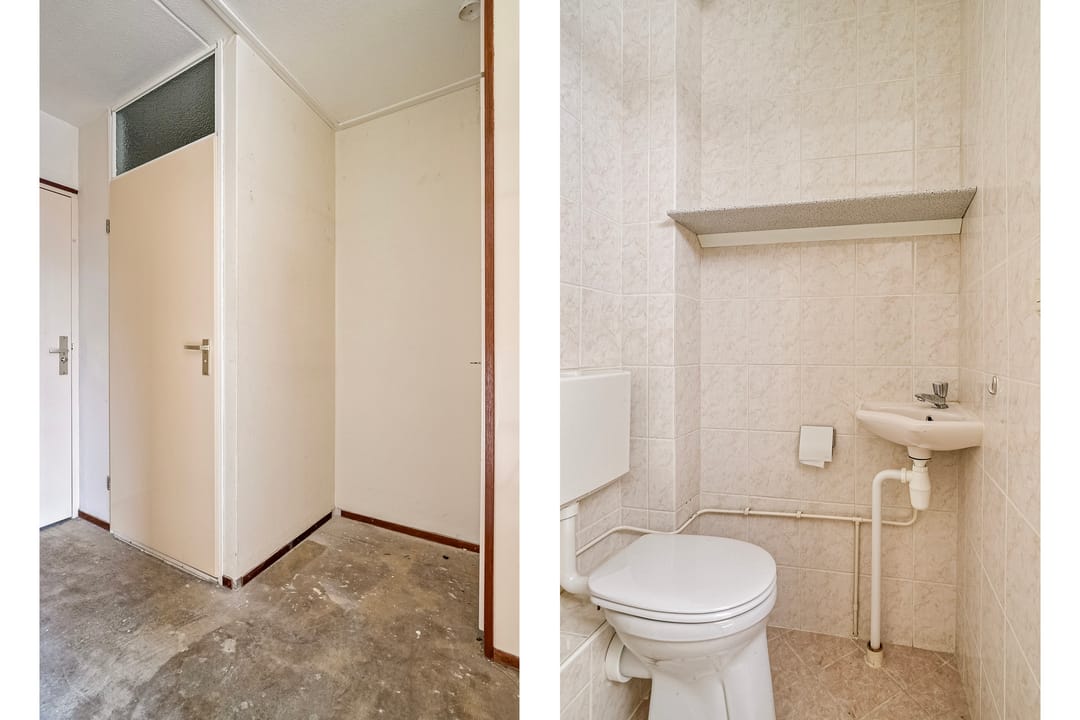 Foto 17 van van Gelderplantsoen 33