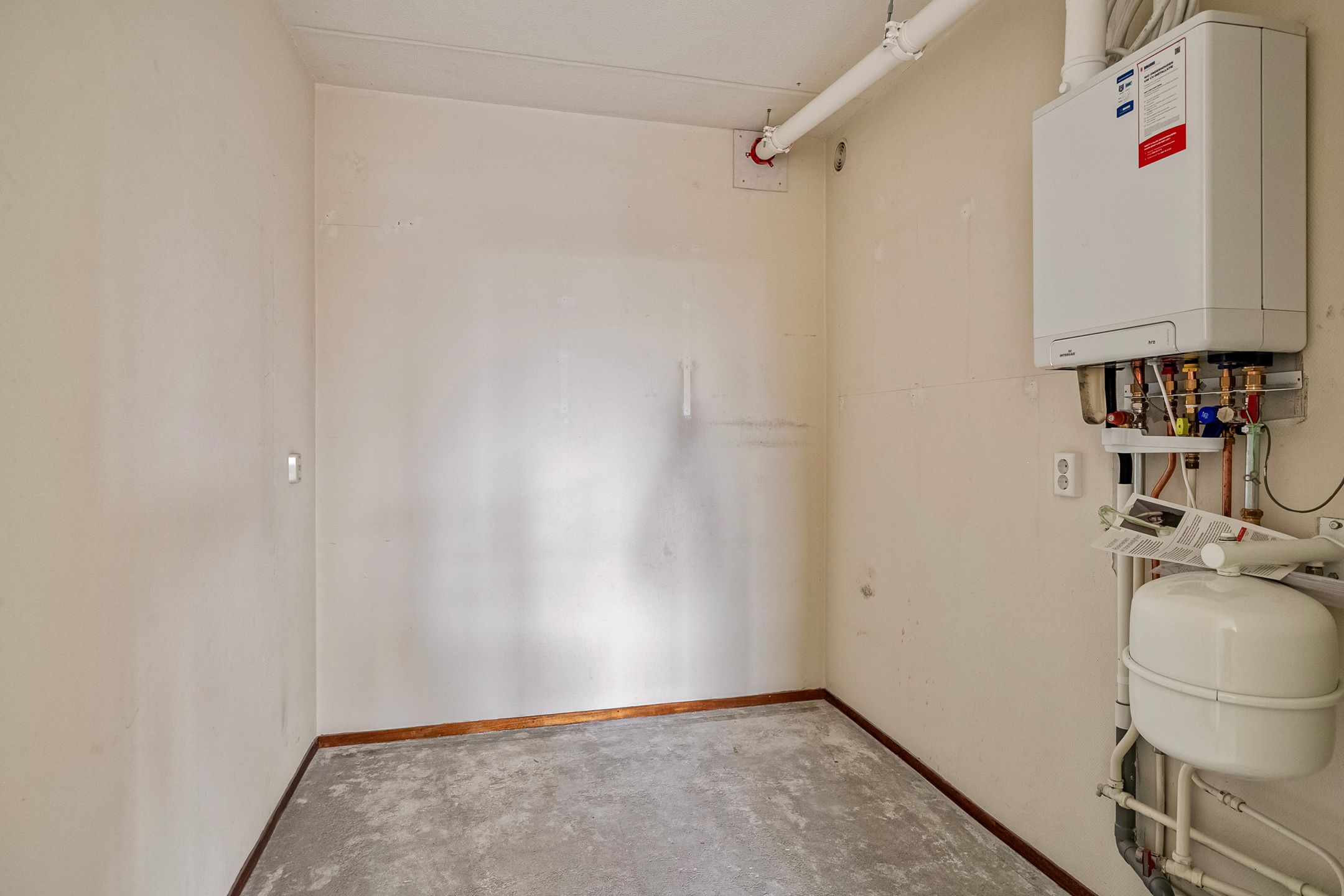 Foto 18 van van Gelderplantsoen 33