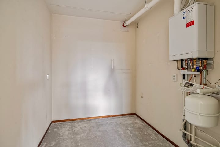 Foto 18 van van Gelderplantsoen 33