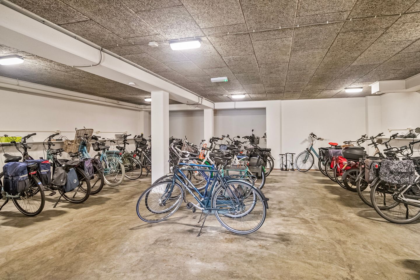 Foto 19 van van Gelderplantsoen 33