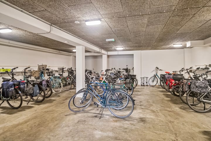 Foto 19 van van Gelderplantsoen 33