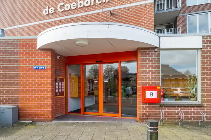 Foto 21 van van Gelderplantsoen 33