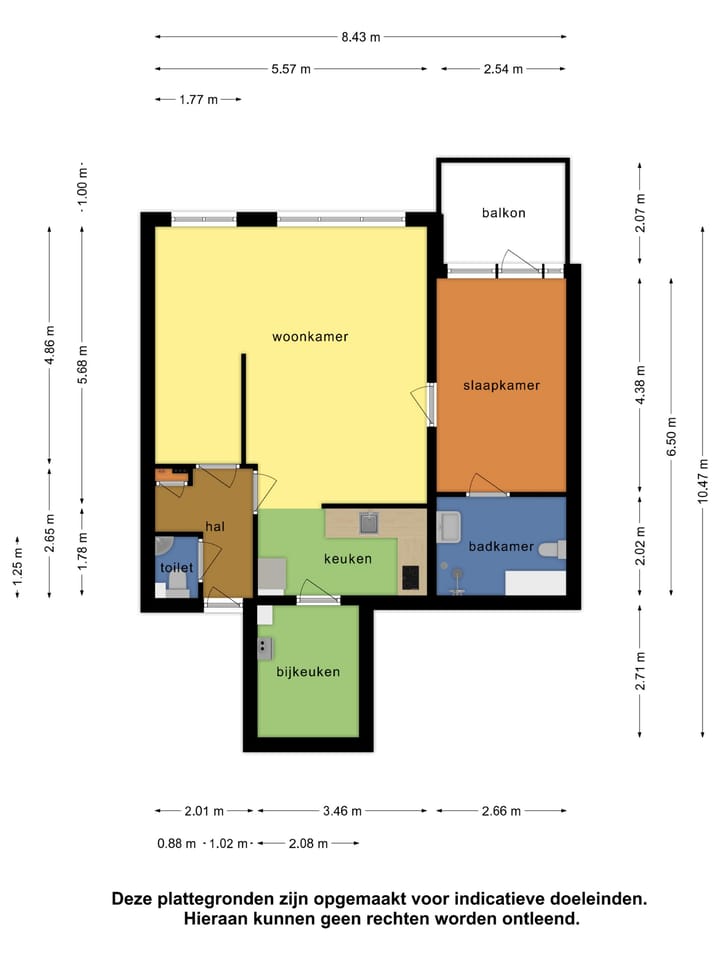 Foto 27 van van Gelderplantsoen 33