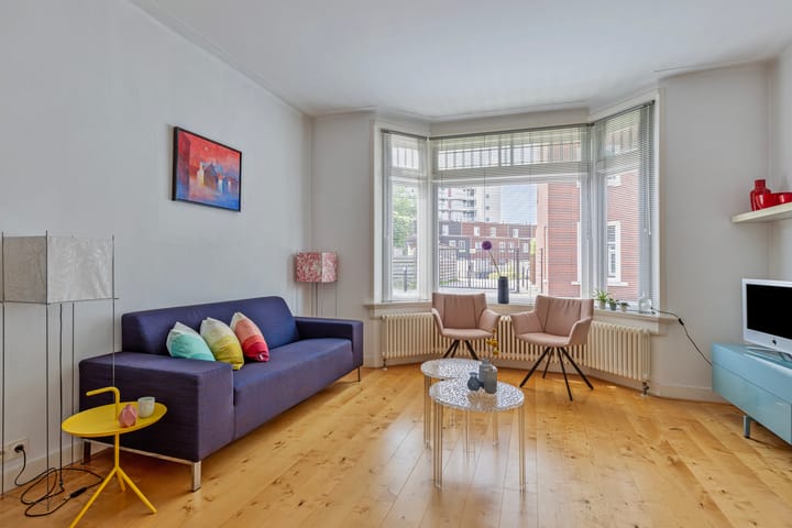 Foto 2 van Nieuwe Schoolweg 8