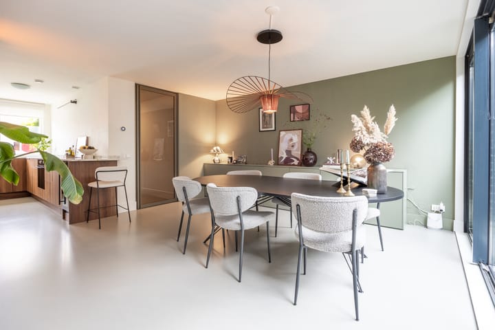 Photo 2 of Singerstraat 23