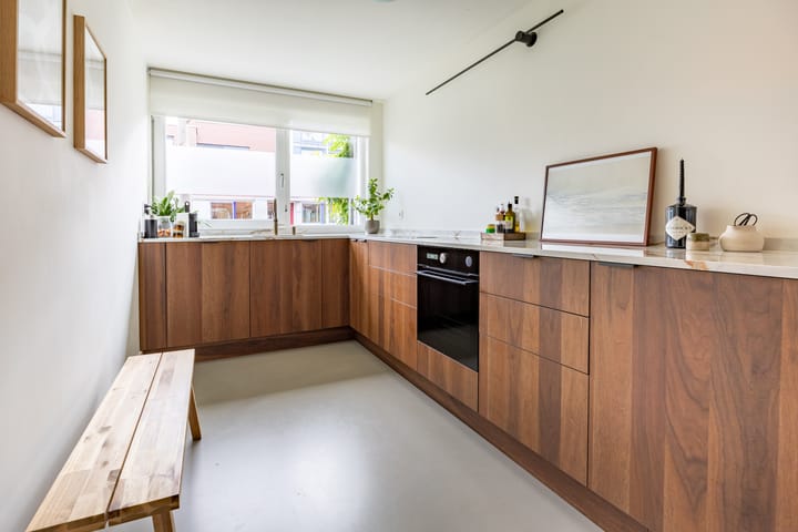 Photo 4 of Singerstraat 23