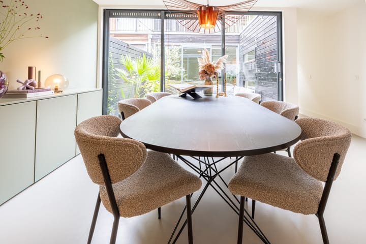 Photo 8 of Singerstraat 23