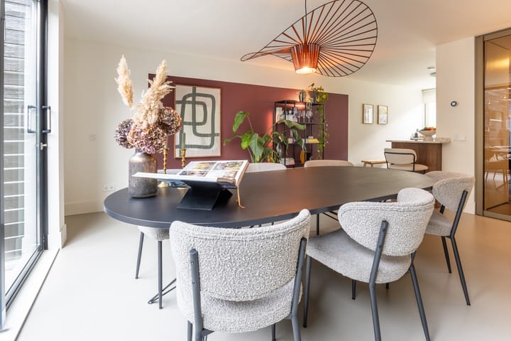 Photo 9 of Singerstraat 23