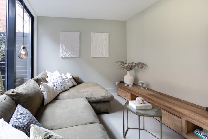 Photo 20 of Singerstraat 23