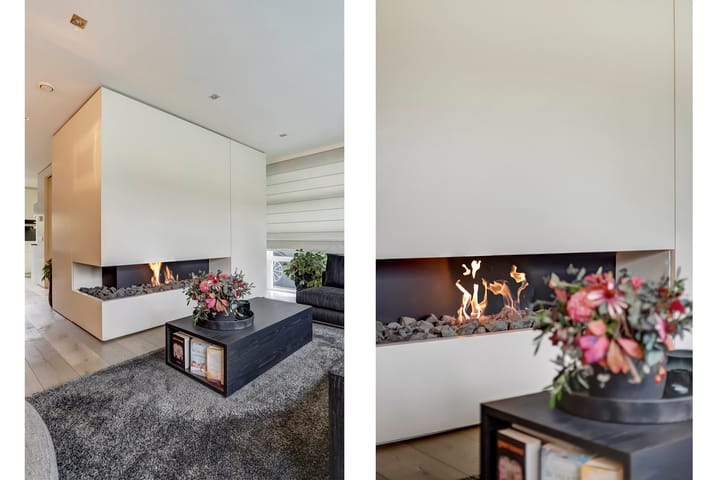 Foto 3 van Howlin' Wolfstraat 40