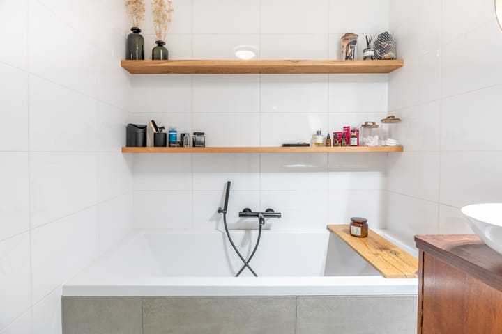 Photo 25 of Singerstraat 23