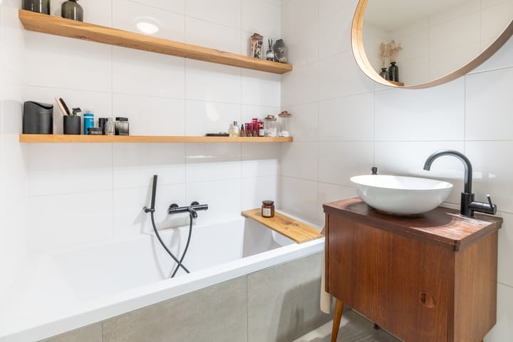 Photo 26 of Singerstraat 23