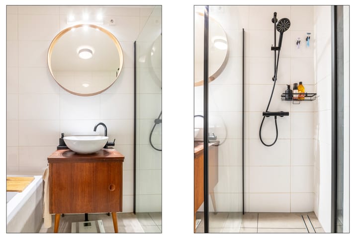 Photo 27 of Singerstraat 23